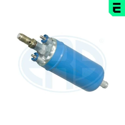Afbeelding van ERA 770056A Brandstofpomp Electrisch PORSCHE: 944 Coupe, 924 911 VOLVO: 960 I Estate, 740 Saloon, RENAULT: 21 25