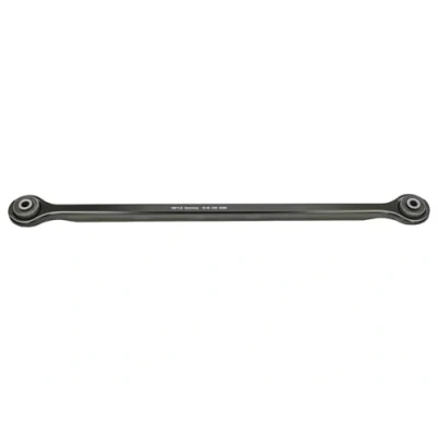 Afbeelding van Stang/Steun wielophanging MEYLE 15 16 030 0000