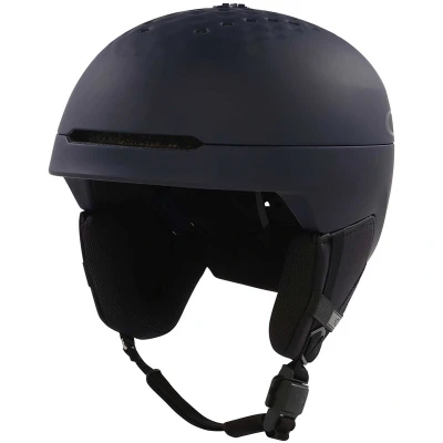 Afbeelding van Oakley Skihelm Mod3 Blauw, matte navy S
