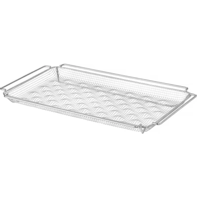 Afbeelding van Ovenmand voor frietjes CONVECTOMAT FRY