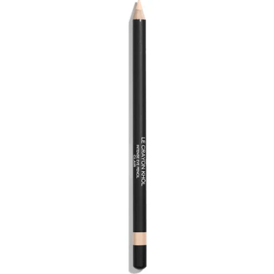 Afbeelding van CHANEL LE CRAYON KHÔL KOHLPOTLOOD OOGPOTLOOD 69 CLAIR