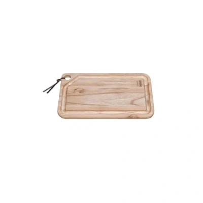 Afbeelding van Tramontina Teak (40 x 24 cm)
