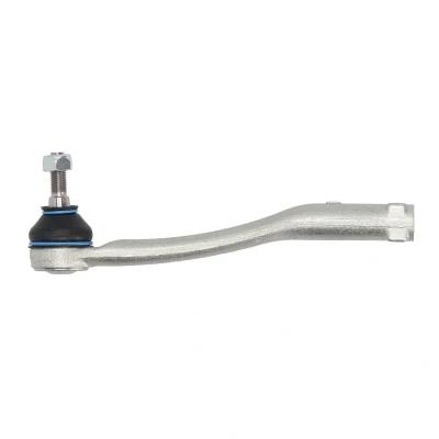 Afbeelding van REINHOCH RH01 2029 Stuurkogel M16x1,5 Vooras rechts CITROËN: C3 Picasso, DS3 Hatchback, C Elysée Saloon, PEUGEOT: 208 I 207 SW