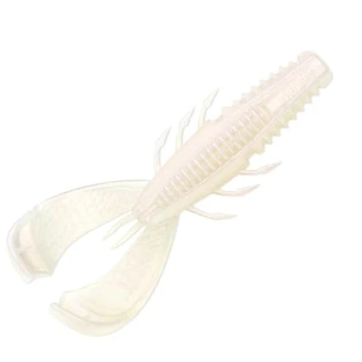 Afbeelding van Rapala crushcity cleanup craw 9cm