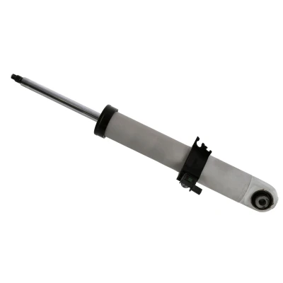 Afbeelding van SACHS 319 239 schokdemper Gasdruk Dubbelpijp Telescoop Pen bovenaan, Oog onderaan BMW: 3 Saloon, 4 Coupe