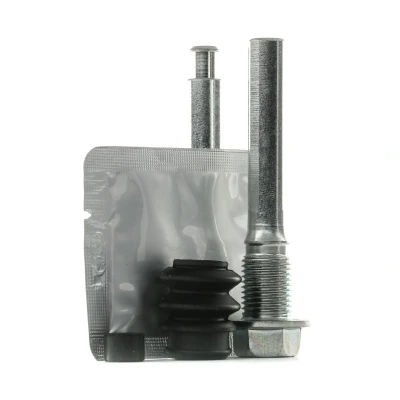 Afbeelding van Geleidehulzenset, remklauw QUICK BRAKE 113 1424X