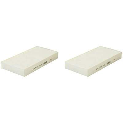 Afbeelding van CORTECO 21652546 Interieurfilter Stoffilter 225 112 30 HONDA: CIVIC 7 Hatchback, FR V, CR V 2