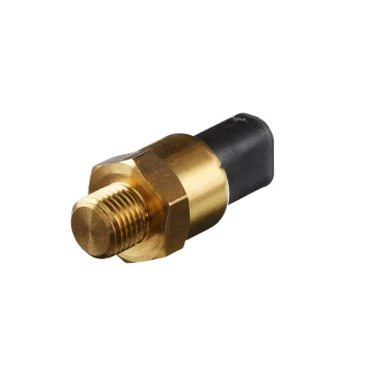 Afbeelding van Hella Temperatuurschakelaar 6ZT 007 835 051
