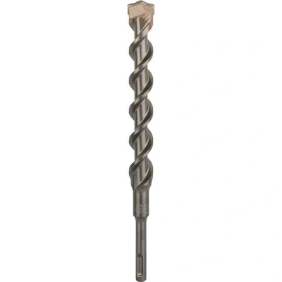 Image de BOSCH 1618596236 perceuse à percussion SDS Plus 5, 24 x 200 250 mm