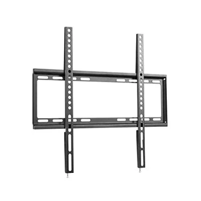 Afbeelding van KAORKA 474401 TV standaard 106 tot 140 cm (42 55 inch)