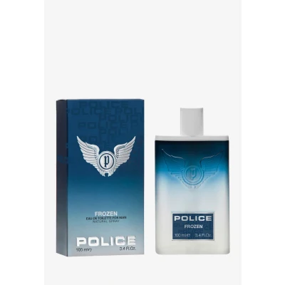 Afbeelding van Police Frozen Eau de Toilette 100 ml