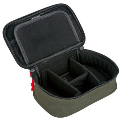 Afbeelding van Sonik Electronics Organiser Case Small Vistas