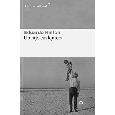 Afbeelding van Un Hijo Cualquiera