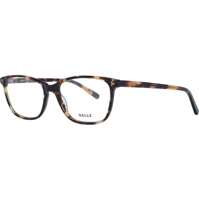 Afbeelding van Bally Lunettes BY5042 055 54