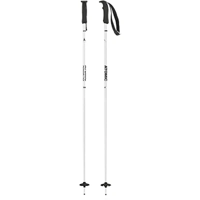 Afbeelding van Atomic Skistok AMT 1.35M