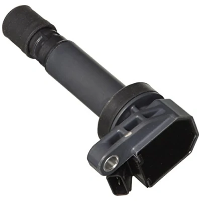 Afbeelding van ESEN SKV 03SKV182 Bobine 3 polig 12V Electrisch Incl. bougiestekker