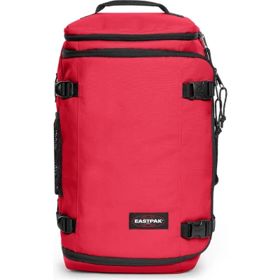Afbeelding van Eastpak Carry Pack Reistas TOMATO RED