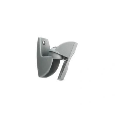 Image de Vogels Support Enceinte Vlb 500 Argenté (8105004)