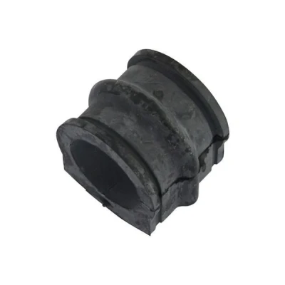 Afbeelding van Kavo Parts Stabilisator lagerbus SBS 6505