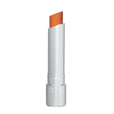 Afbeelding van Tinted Daily Lip Balm RMS Beauty