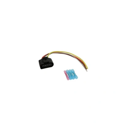 Afbeelding van Kabelreparatieset, bobine SENCOM 503044