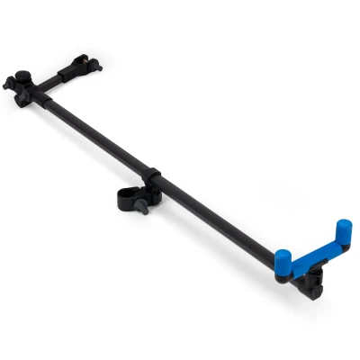 Afbeelding van Preston Pole Support System
