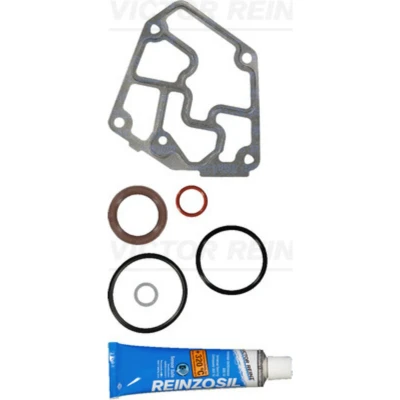 Afbeelding van Reinz Motorpakking 08 31414 03