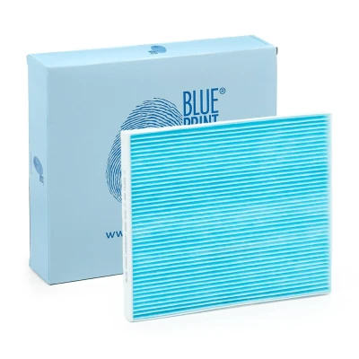 Afbeelding van Blue Print Interieurfilter ADZ92507