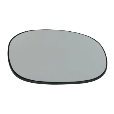 Afbeelding van Alkar Buitenspiegelglas 6432851