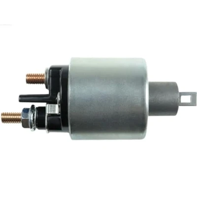 Afbeelding van Magneetschakelaar, startmotor AS PL SS2058