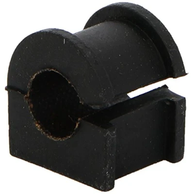 Afbeelding van CORTECO 80000451 Stabilisatorstang Rubbers 16 33