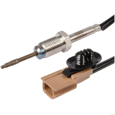Afbeelding van Herth+Buss Elparts Sensor uitlaatgastemperatuur 70682532