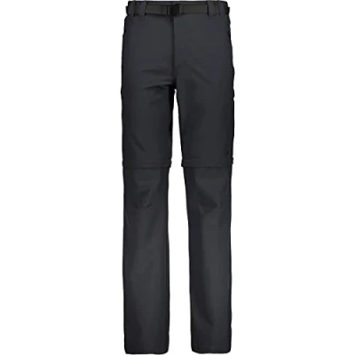 Afbeelding van CMP Herenbroek Zipp Off broek 3t51647