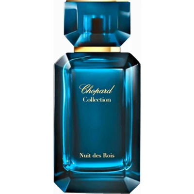 Afbeelding van Chopard Nuit des Rois Eau de Parfum 100 ml
