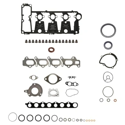 Afbeelding van Ajusa Motorpakking 51047400