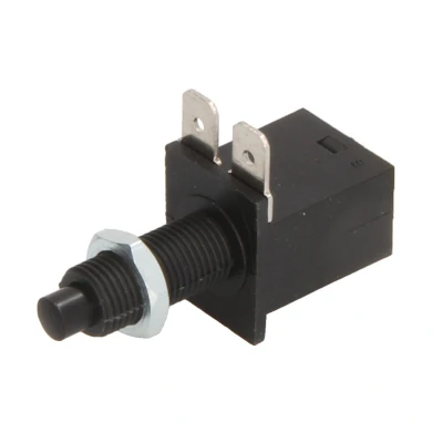 Afbeelding van CALORSTAT by Vernet BS4504 Remlichtschakelaar Mechanisch M10x1.0