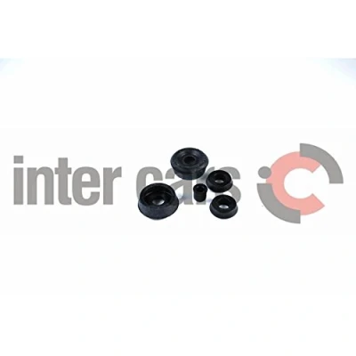 Afbeelding van Autofren Seinsa Wielremcilinder reparatieset D3599