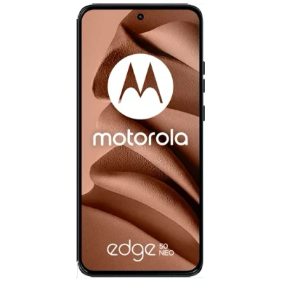 Afbeelding van Motorola Edge 50 Neo 256GB Bruin