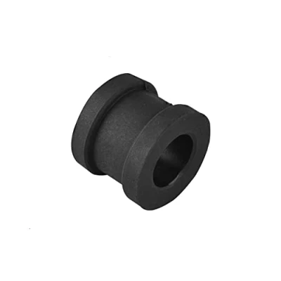 Afbeelding van TEDGUM 00267257 Voering, stabilisatorkoppelingstang Achteras
