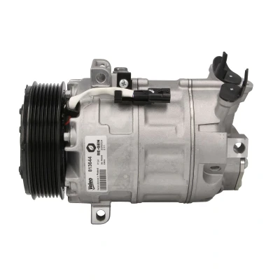 Afbeelding van Valeo Airco compressor 813644