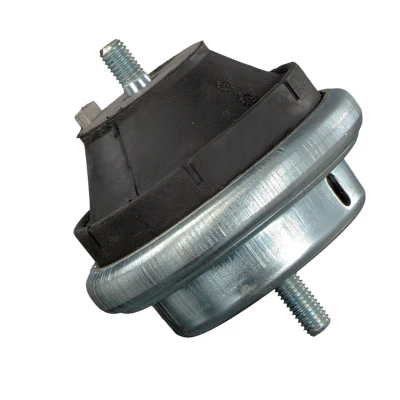Afbeelding van Febi Bilstein Motorsteun 06842