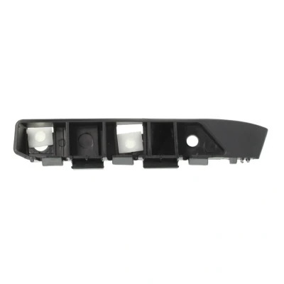 Afbeelding van Blic Bumpersteun 5504 00 3120931P