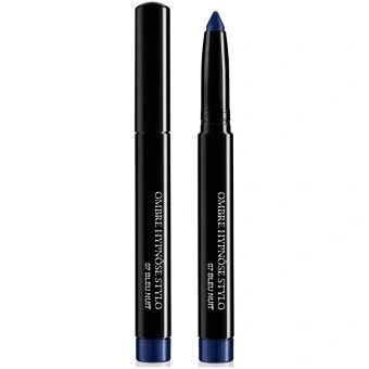Afbeelding van Lancôme Ombre Hypnôse Stylo Oogschaduwstick 07 Bleu Nuit