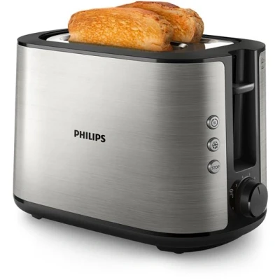 Image de Philips Viva Collection HD2650/90