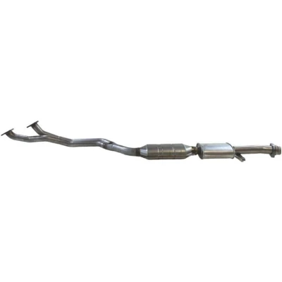 Afbeelding van Bosal Katalysator 099 085