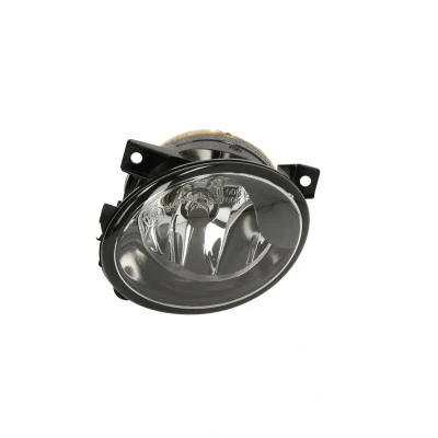Afbeelding van Hella Mistlamp/Bochtverlichting MB Sprinter (906) 13 Links 1N0 011 250 331