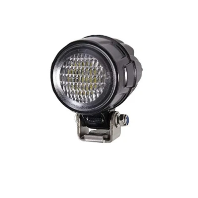 Afbeelding van Hella Werklamp Modul 50 led 9 33V Voorveld Verlichting ha 1G0 995 050 011
