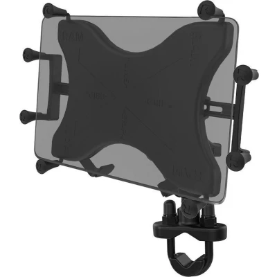 Afbeelding van Stangbeugel X Grip 9 11&quot; tablets houder