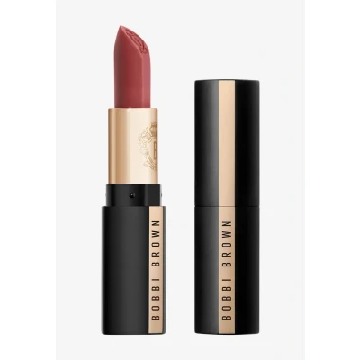 Afbeelding van Bobbi Brown LUXE Matte Lipstick Lippenstift, Maat: 3.5 g, Afternoon tea