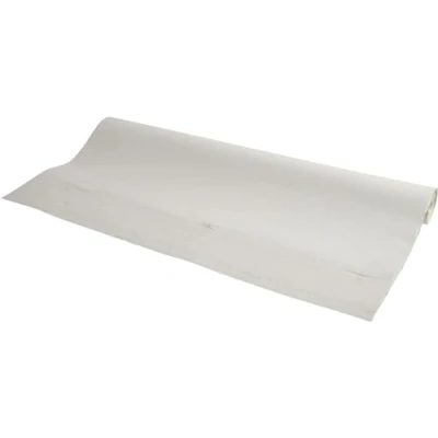 Image de Recharge Exacompta papier recyclé 60g. 50 feuilles unies 65x100cm